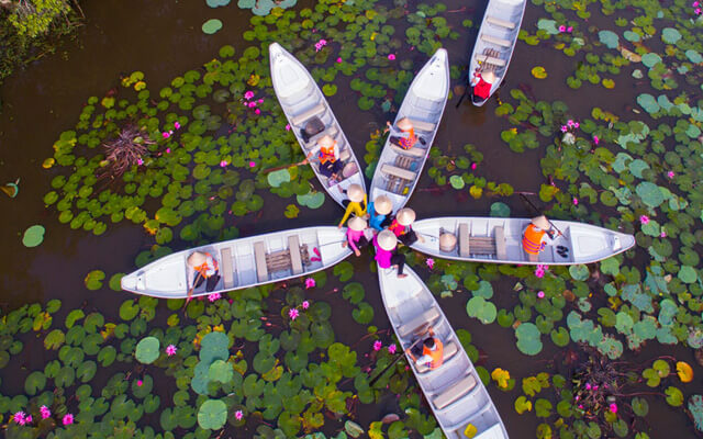 Quyết định số 35/2021/QĐ-UBND ngày 21/09/2021 sửa đổi, bổ sung Bảng giá đất giai đoạn 2020-2024 trên địa bàn tỉnh Long An